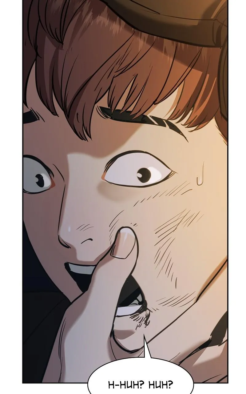 The World Is Money and Power Chapter 38 Online - pƔgina 48