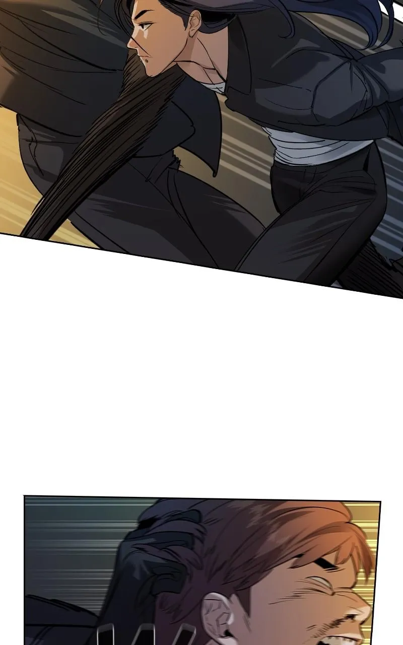 The World Is Money and Power Chapter 38 Online - pƔgina 50