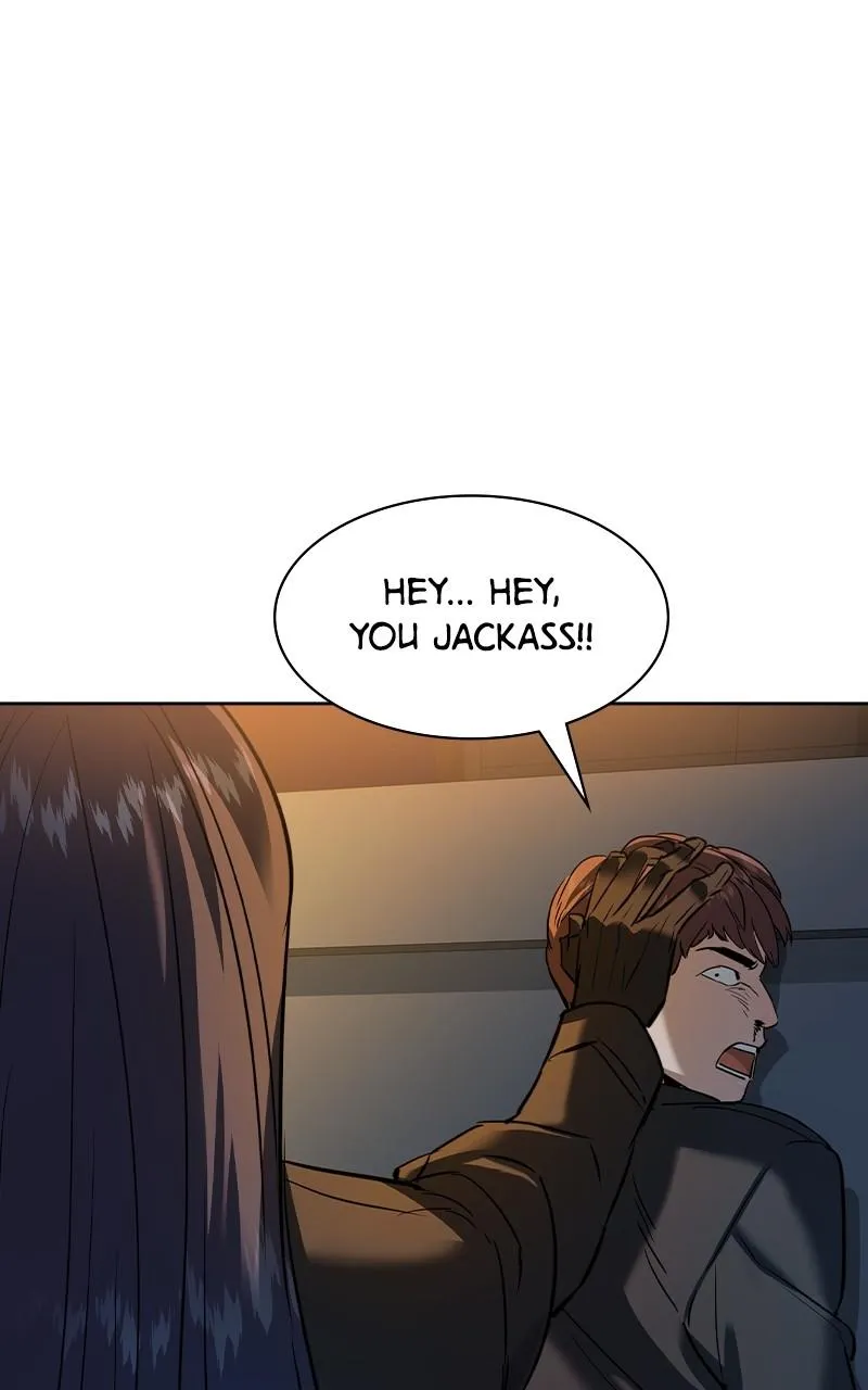 The World Is Money and Power Chapter 38 Online - pƔgina 53
