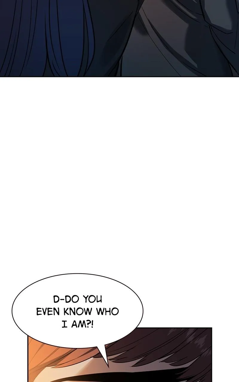 The World Is Money and Power Chapter 38 Online - pƔgina 54
