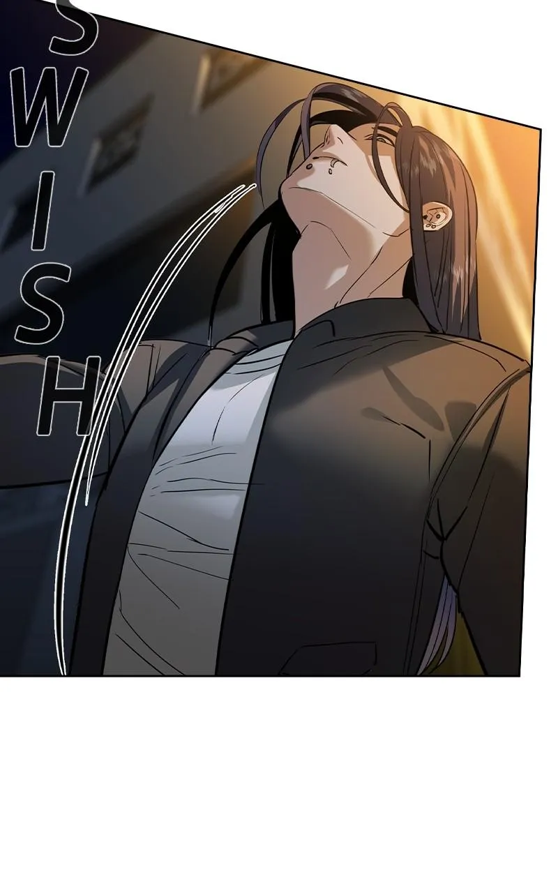 The World Is Money and Power Chapter 38 Online - pƔgina 57
