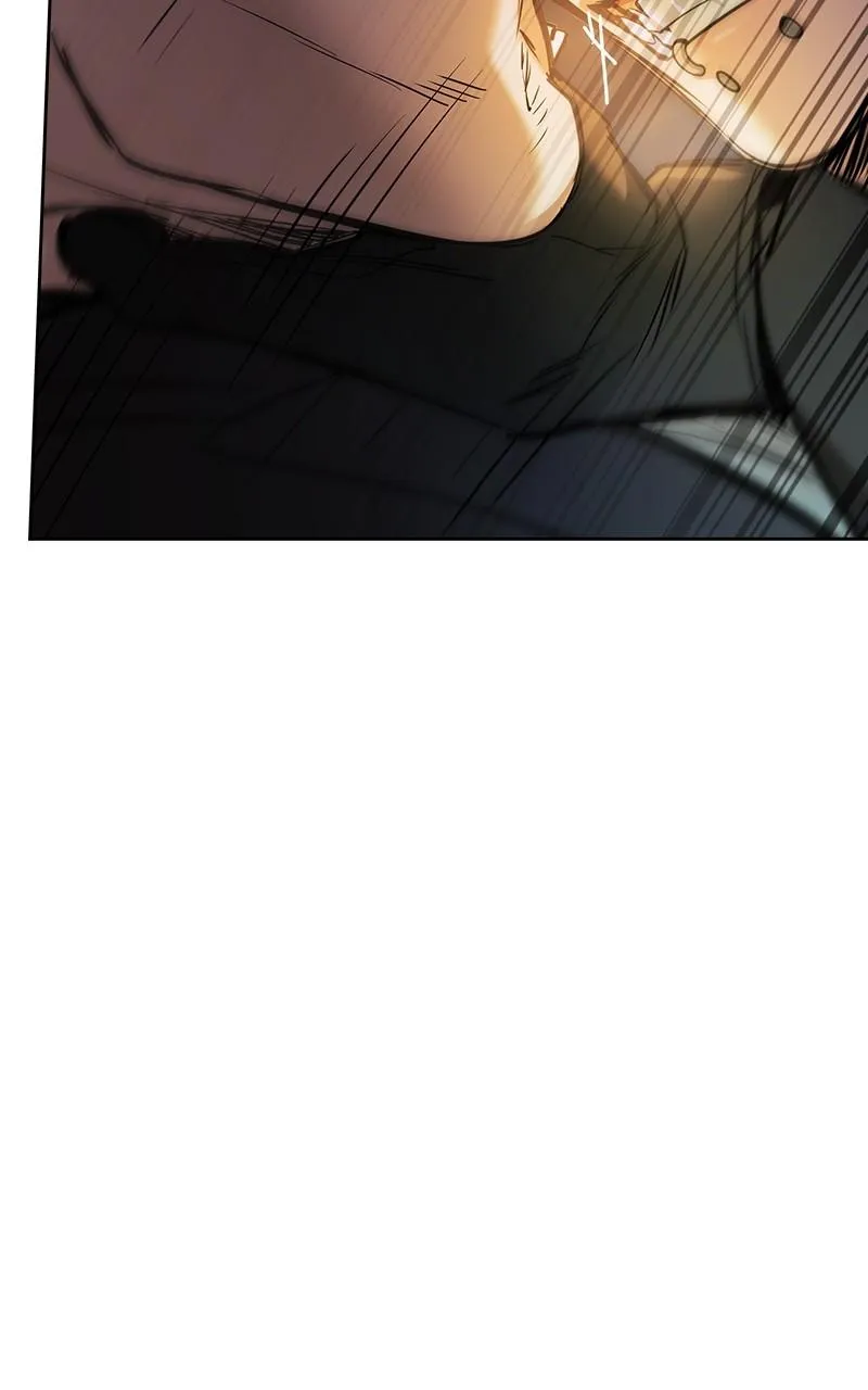 The World Is Money and Power Chapter 38 Online - pƔgina 59