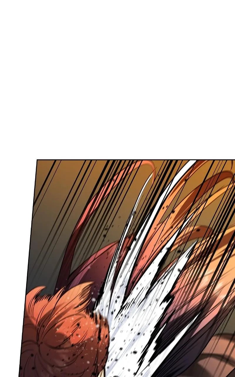 The World Is Money and Power Chapter 38 Online - pƔgina 61