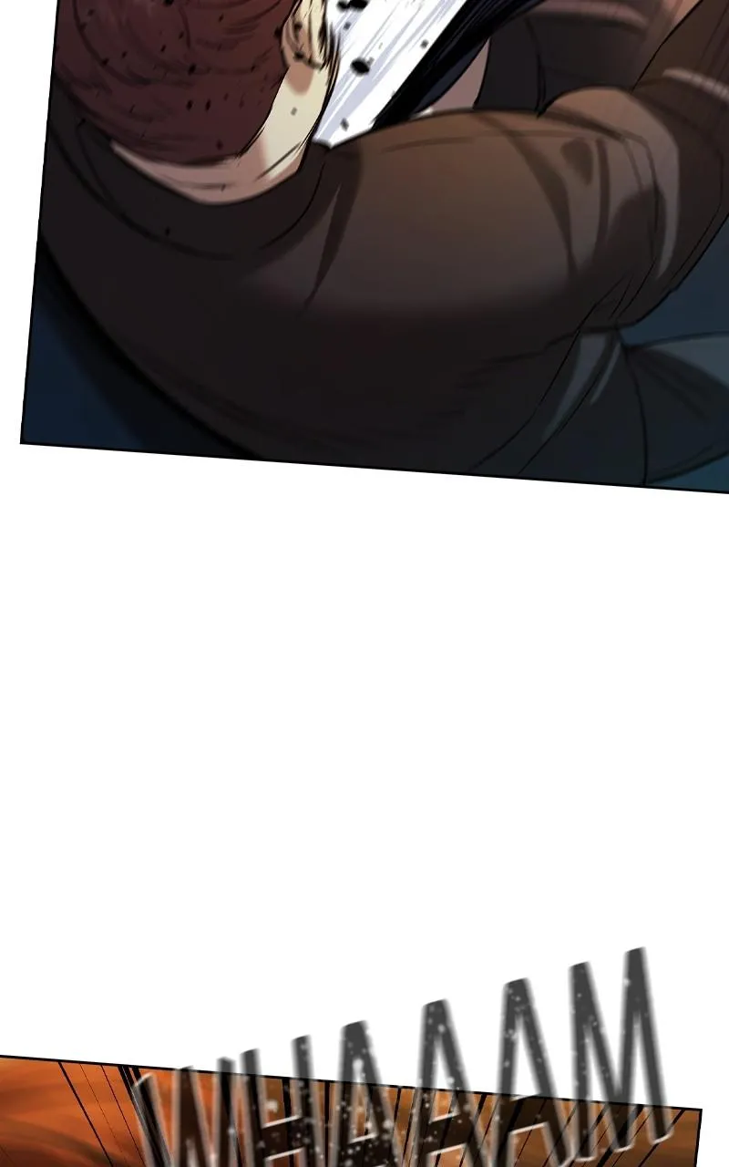 The World Is Money and Power Chapter 38 Online - pƔgina 62
