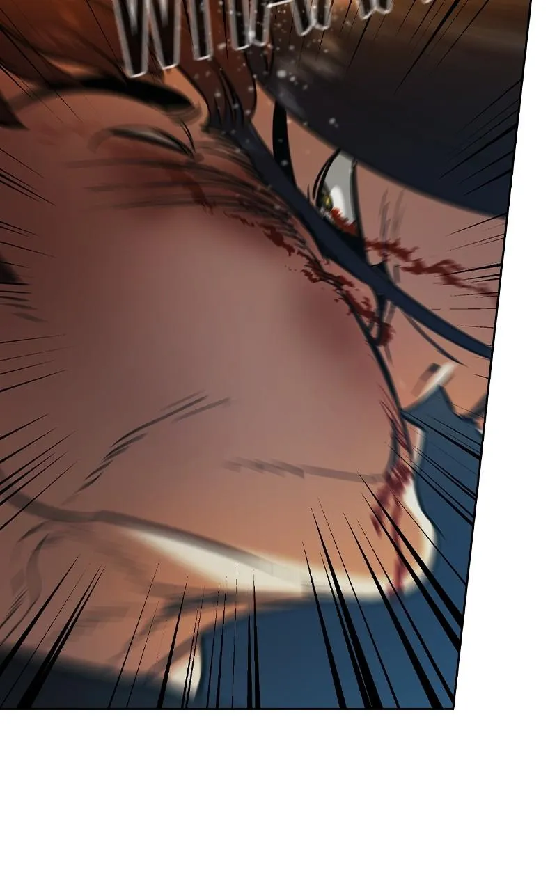 The World Is Money and Power Chapter 38 Online - pƔgina 63