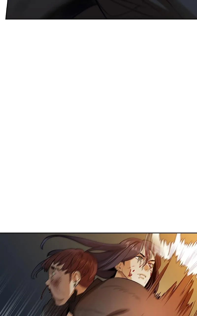 The World Is Money and Power Chapter 38 Online - pƔgina 65