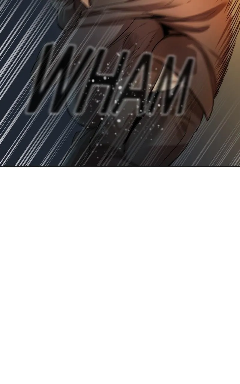The World Is Money and Power Chapter 38 Online - pƔgina 66
