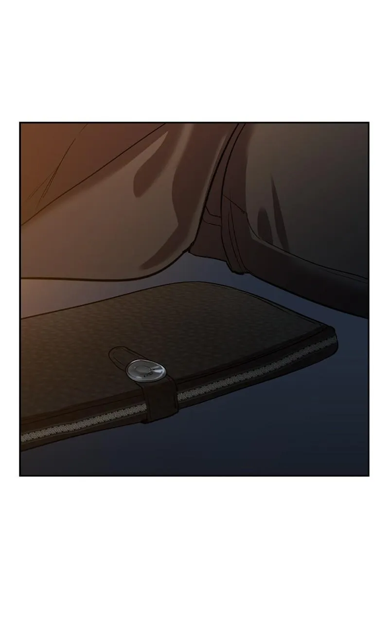 The World Is Money and Power Chapter 38 Online - pƔgina 70