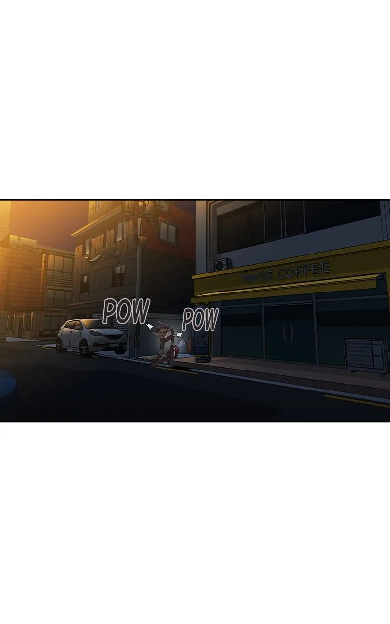 The World Is Money and Power Chapter 38 Online - pƔgina 71