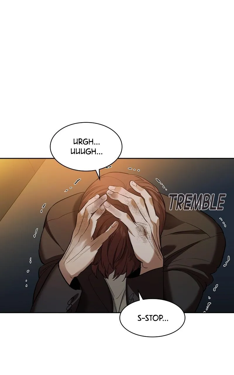 The World Is Money and Power Chapter 38 Online - pƔgina 72