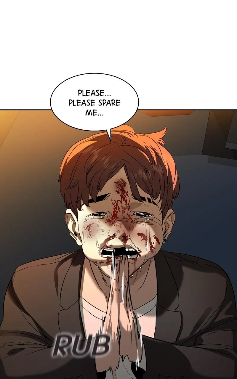 The World Is Money and Power Chapter 38 Online - pƔgina 73