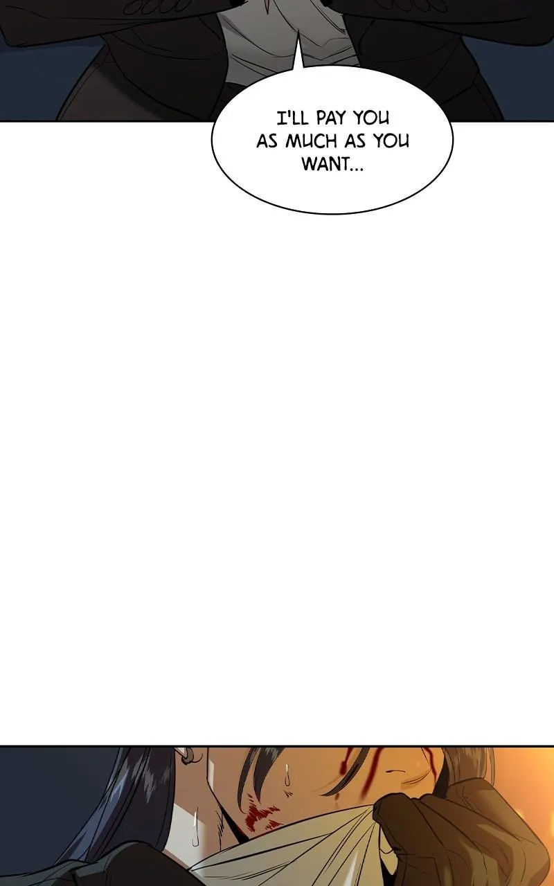 The World Is Money and Power Chapter 38 Online - pƔgina 74