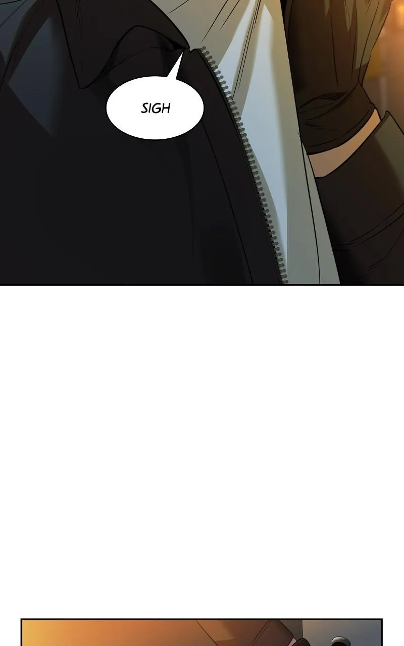 The World Is Money and Power Chapter 38 Online - pƔgina 75