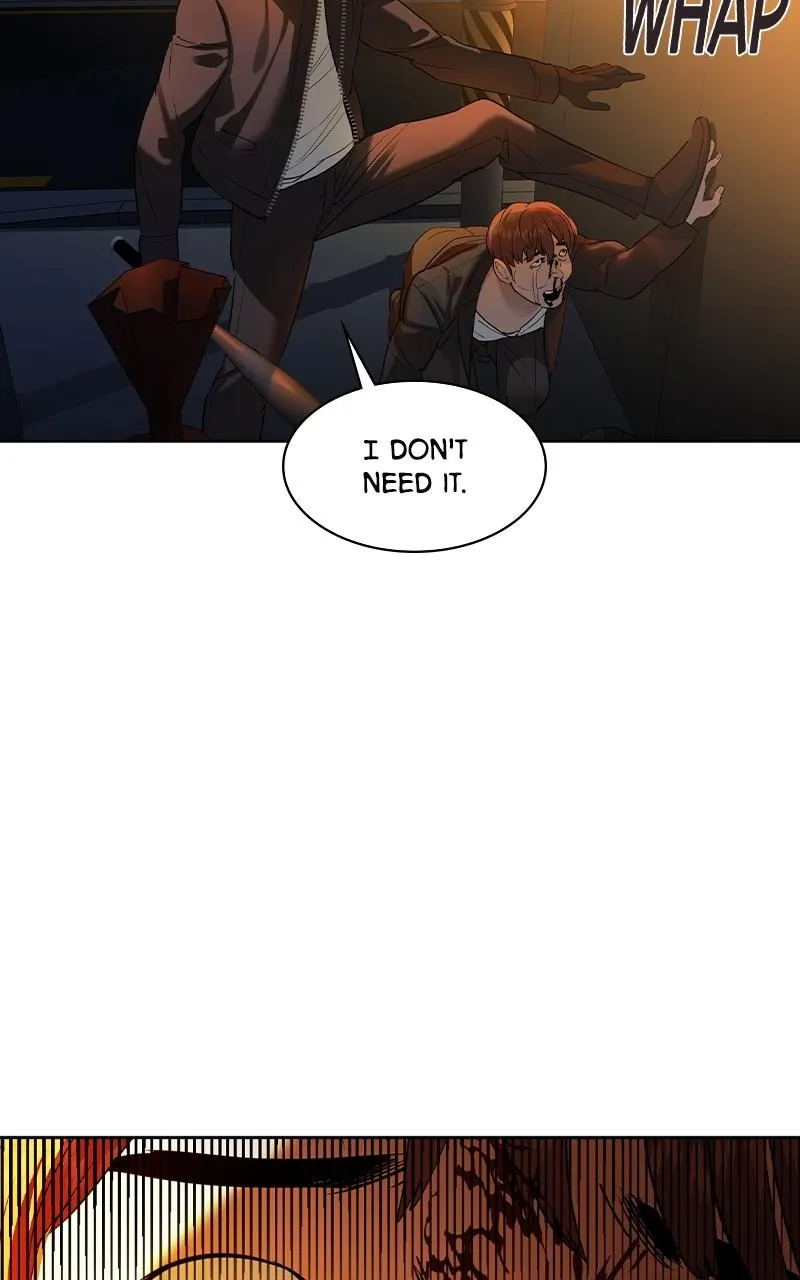 The World Is Money and Power Chapter 38 Online - pƔgina 77