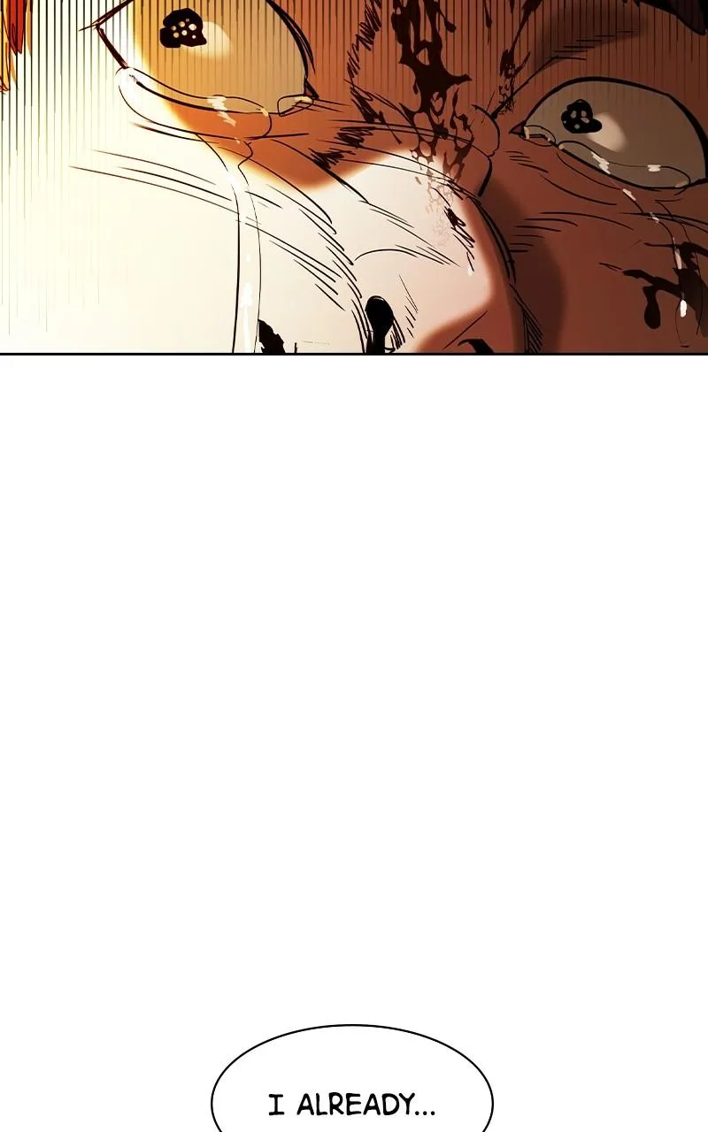 The World Is Money and Power Chapter 38 Online - pƔgina 78