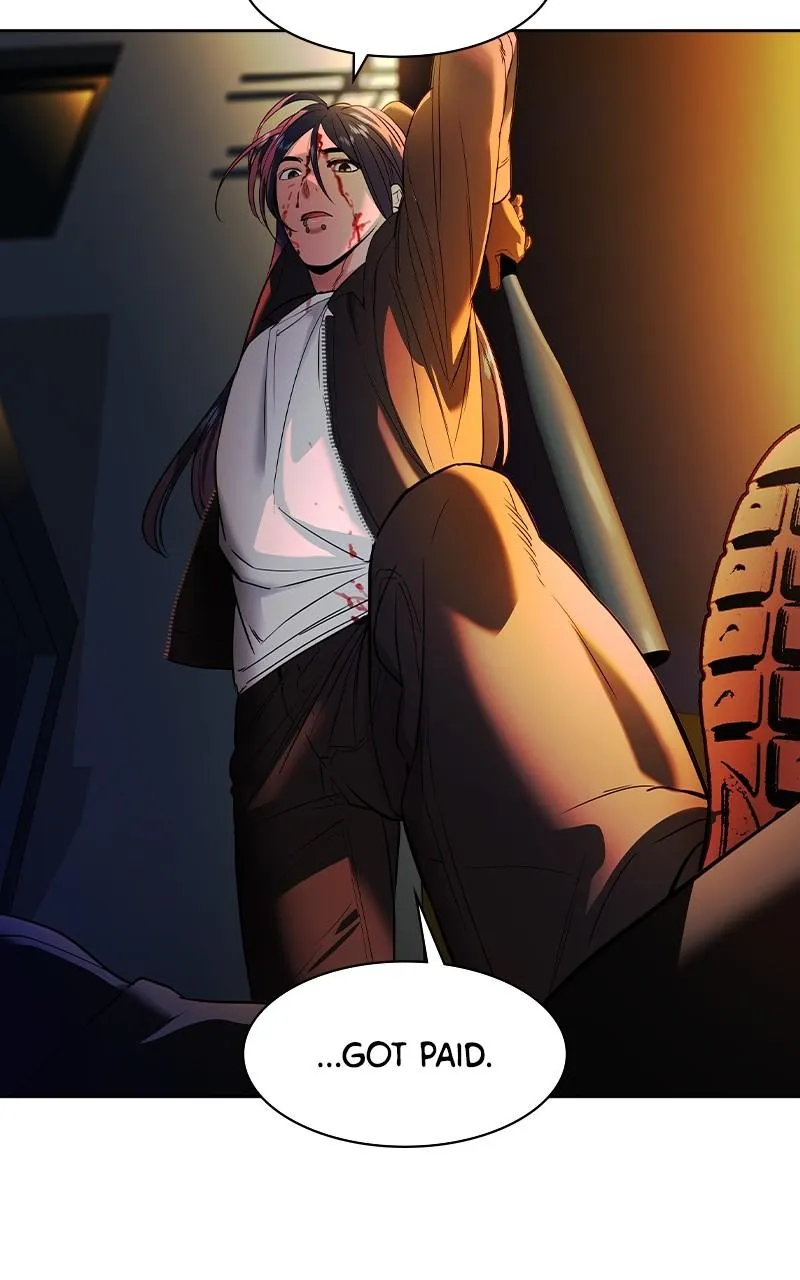The World Is Money and Power Chapter 38 Online - pƔgina 79