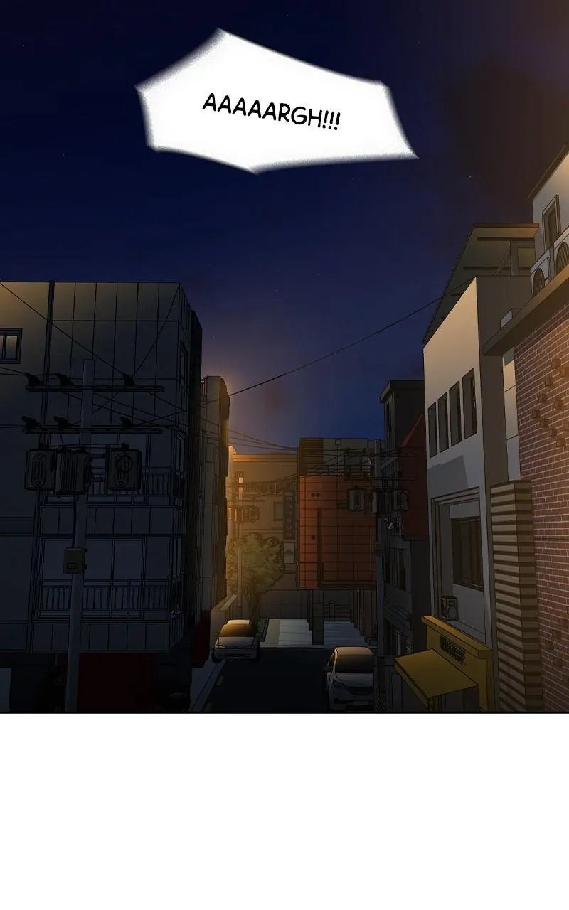 The World Is Money and Power Chapter 38 Online - pƔgina 82
