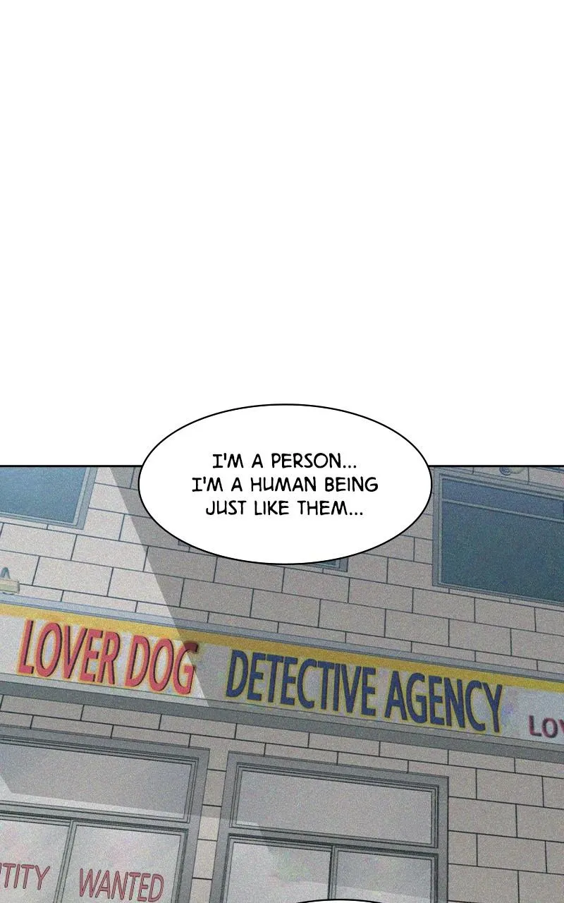 The World Is Money and Power Chapter 38 Online - pƔgina 87