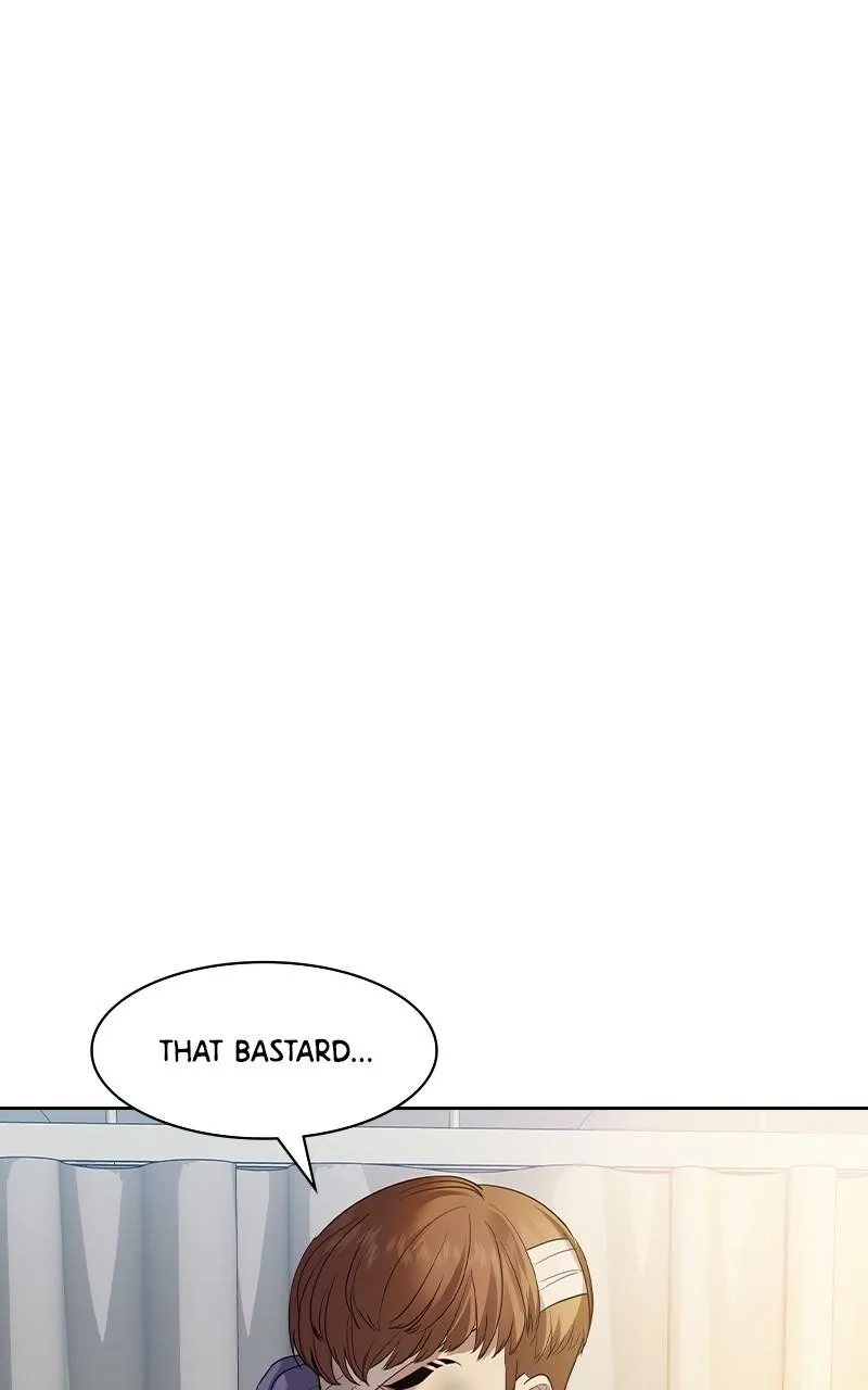 The World Is Money and Power Chapter 39 Online - pƔgina 2