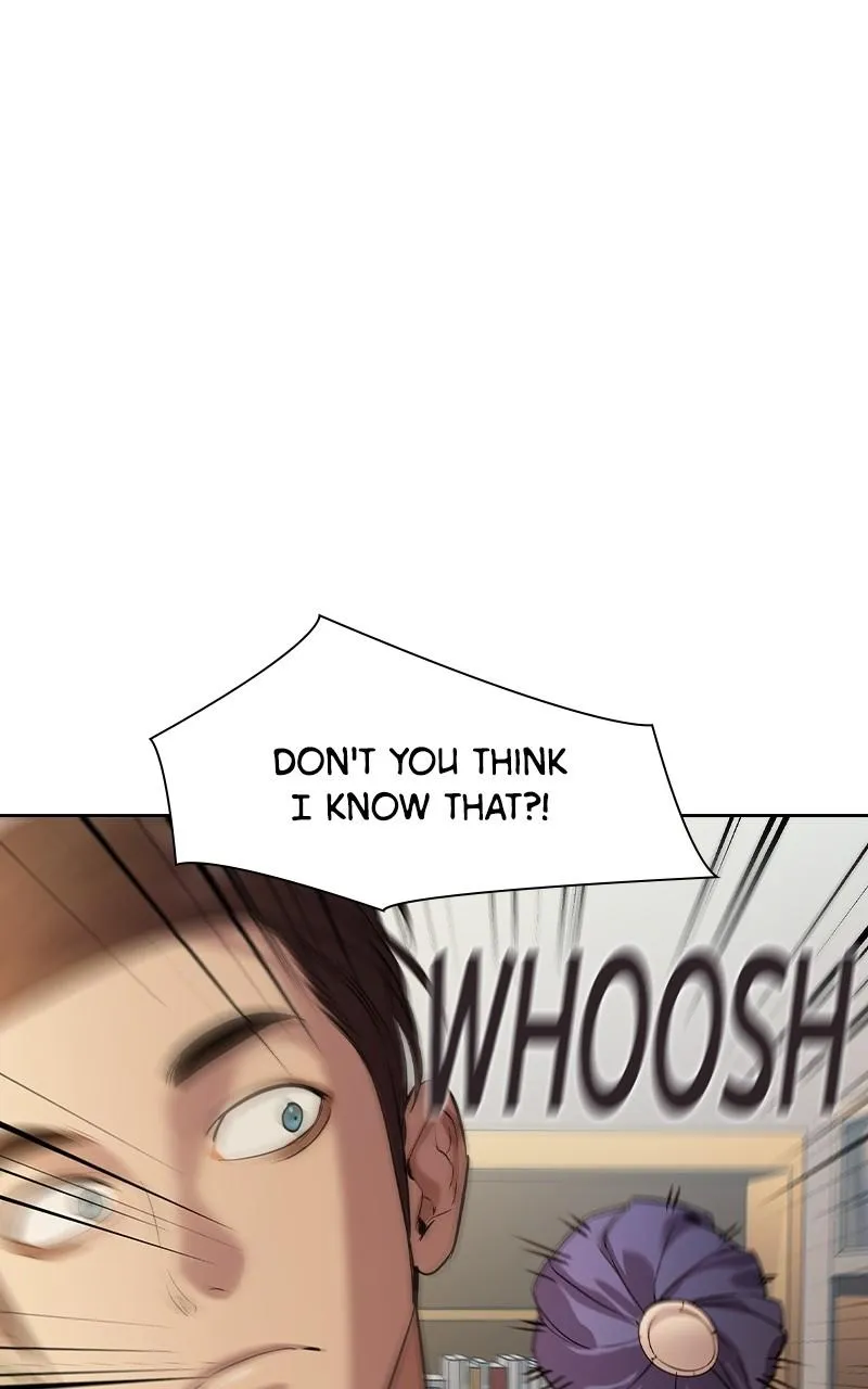 The World Is Money and Power Chapter 39 Online - pƔgina 6