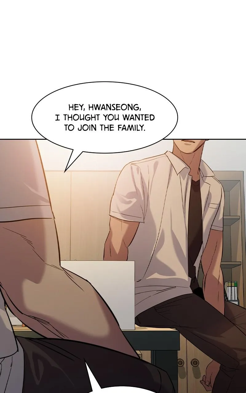 The World Is Money and Power Chapter 39 Online - pƔgina 9