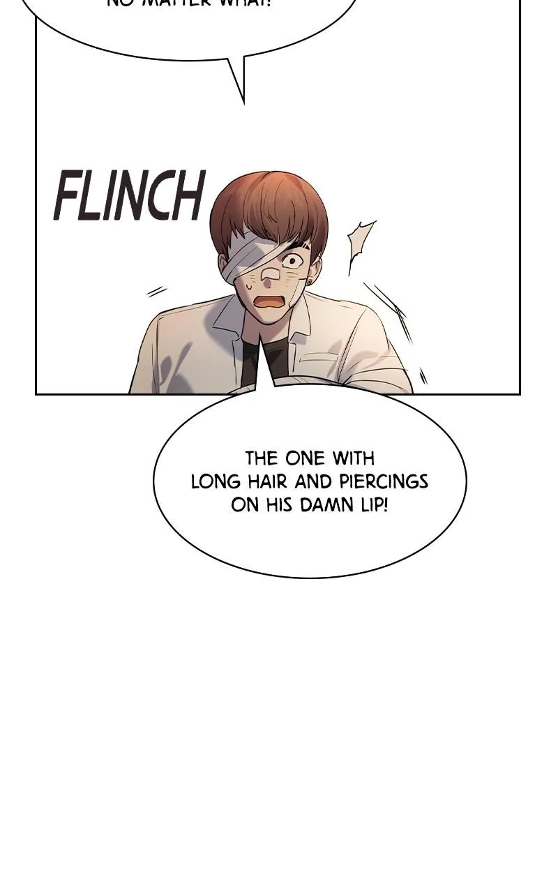 The World Is Money and Power Chapter 39 Online - pƔgina 12