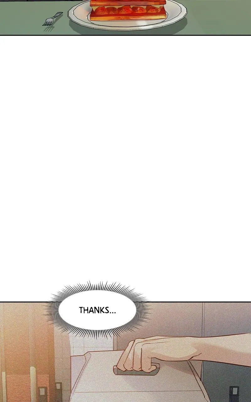 The World Is Money and Power Chapter 39 Online - pƔgina 17