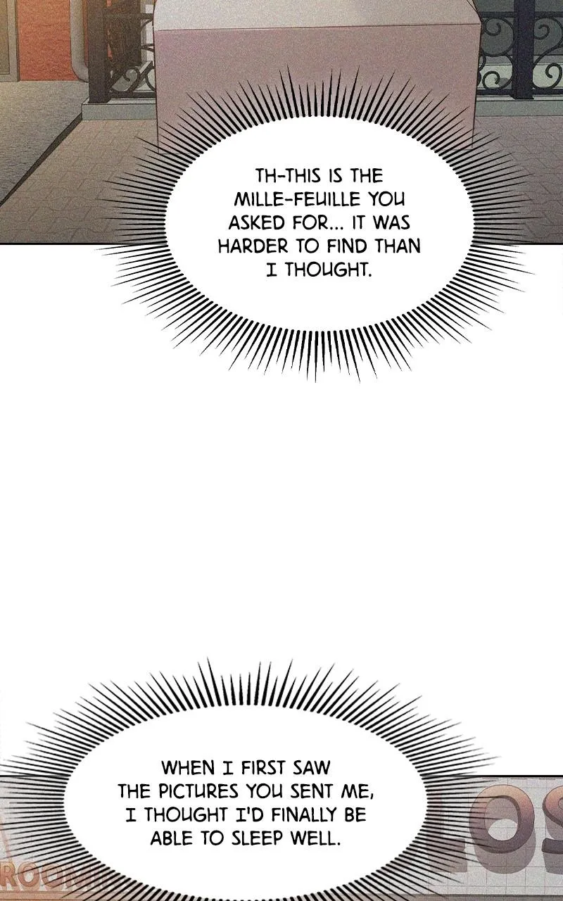 The World Is Money and Power Chapter 39 Online - pƔgina 18