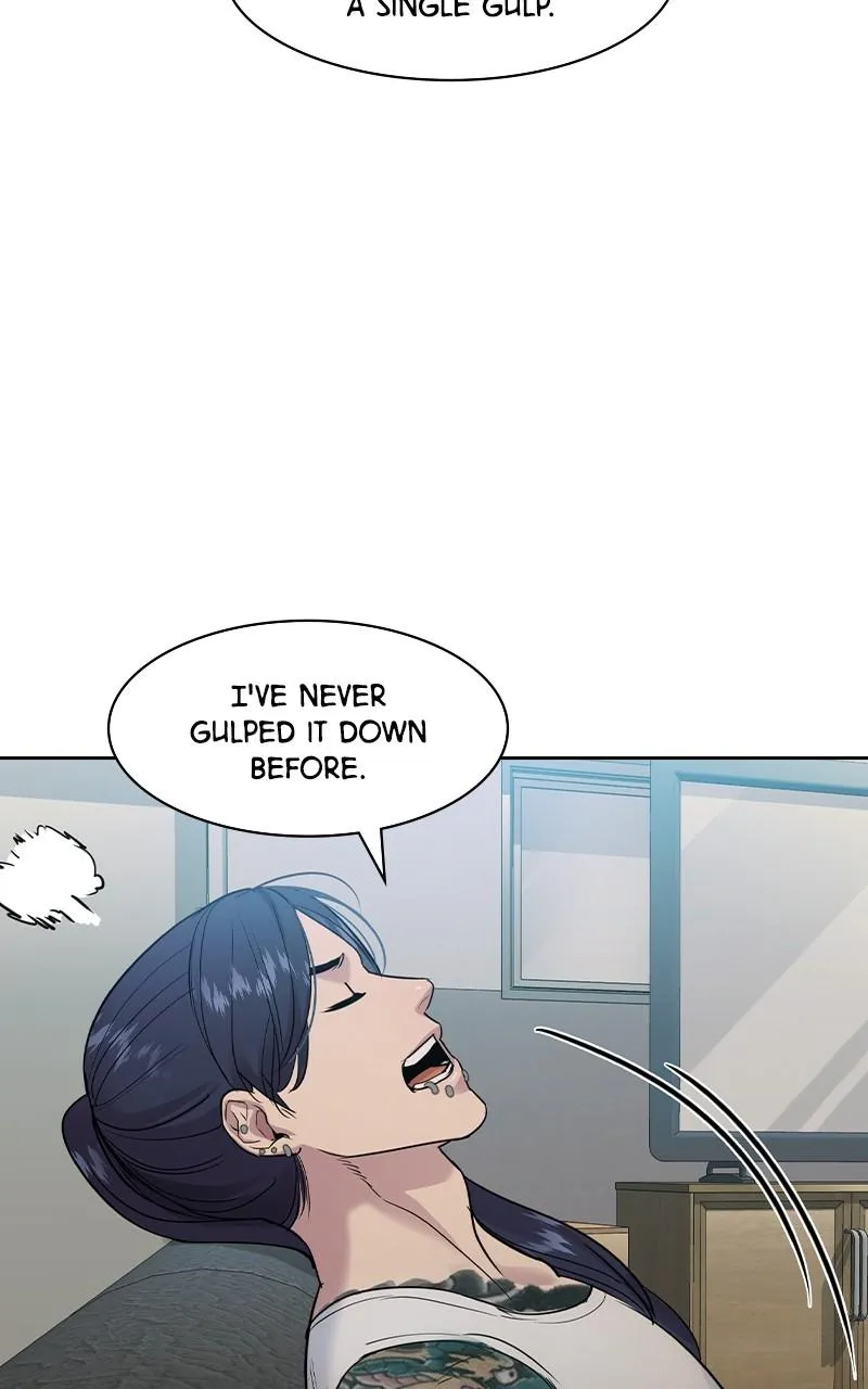 The World Is Money and Power Chapter 39 Online - pƔgina 21