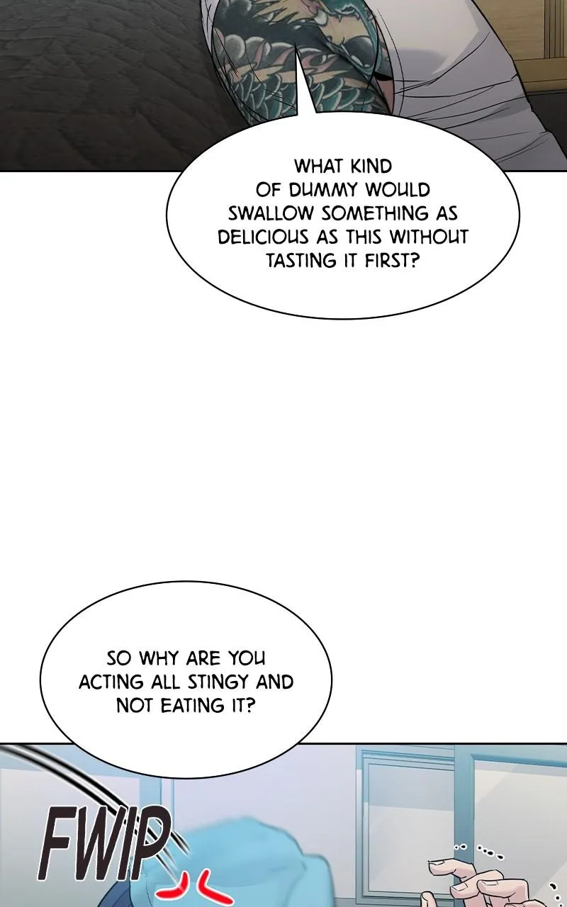 The World Is Money and Power Chapter 39 Online - pƔgina 22
