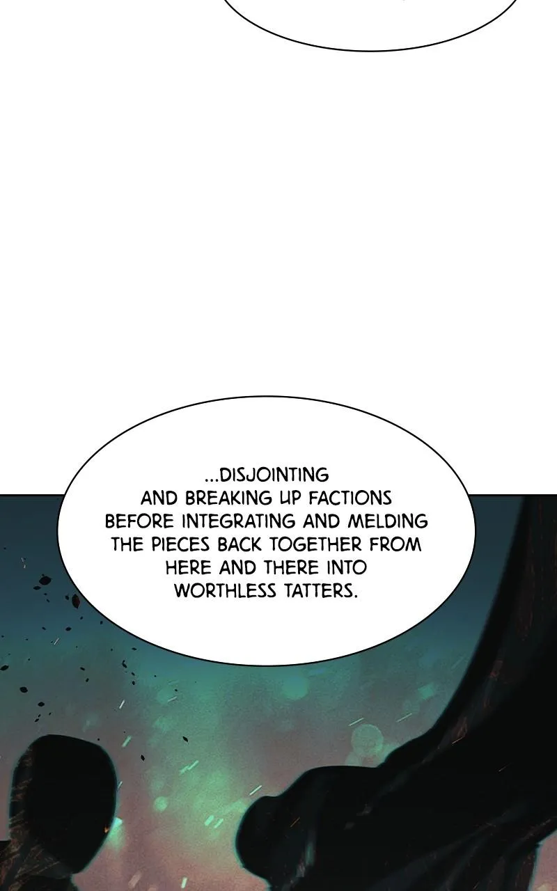 The World Is Money and Power Chapter 39 Online - pƔgina 26