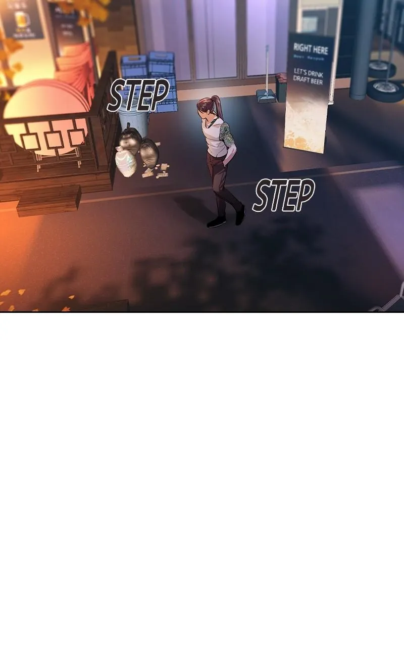 The World Is Money and Power Chapter 39 Online - pƔgina 37