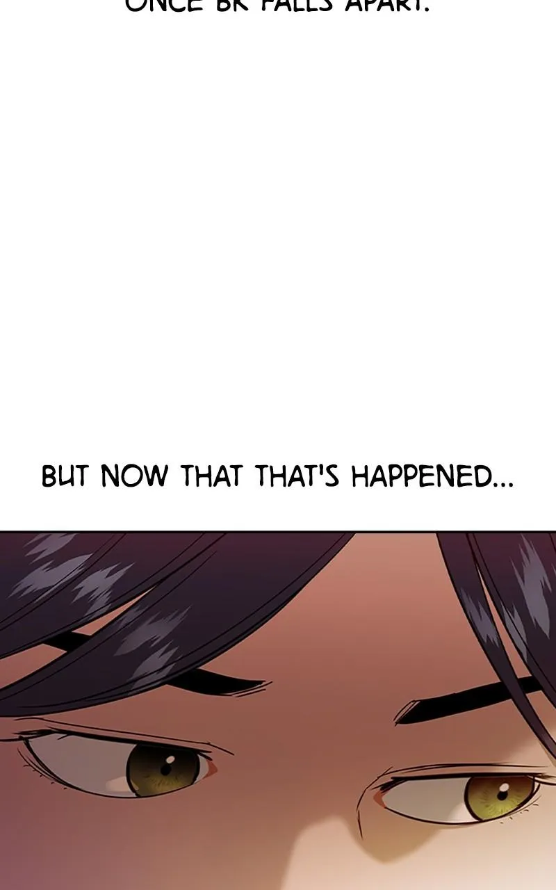 The World Is Money and Power Chapter 39 Online - pƔgina 40