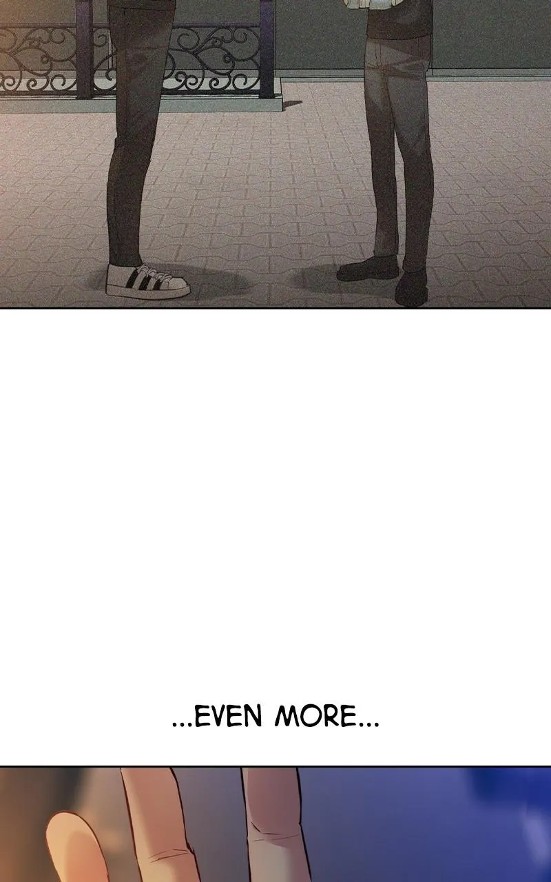 The World Is Money and Power Chapter 39 Online - pƔgina 42