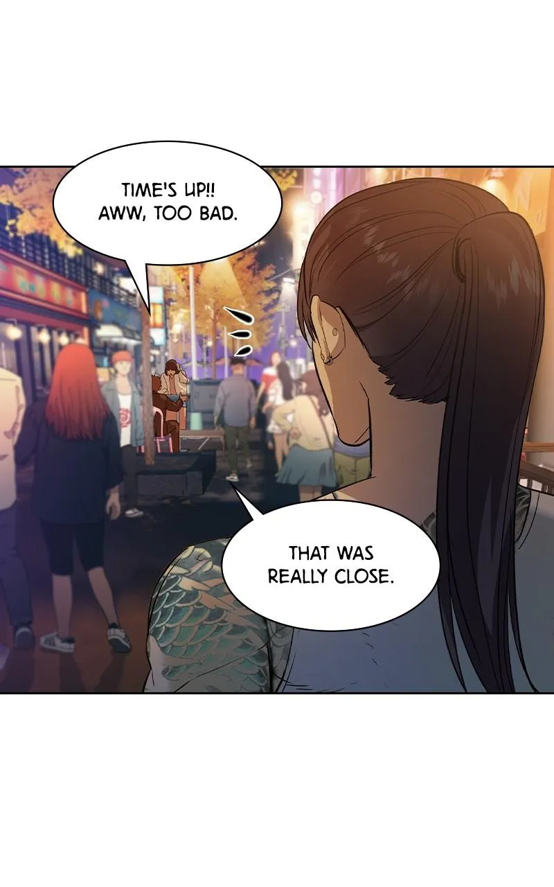 The World Is Money and Power Chapter 39 Online - pƔgina 44