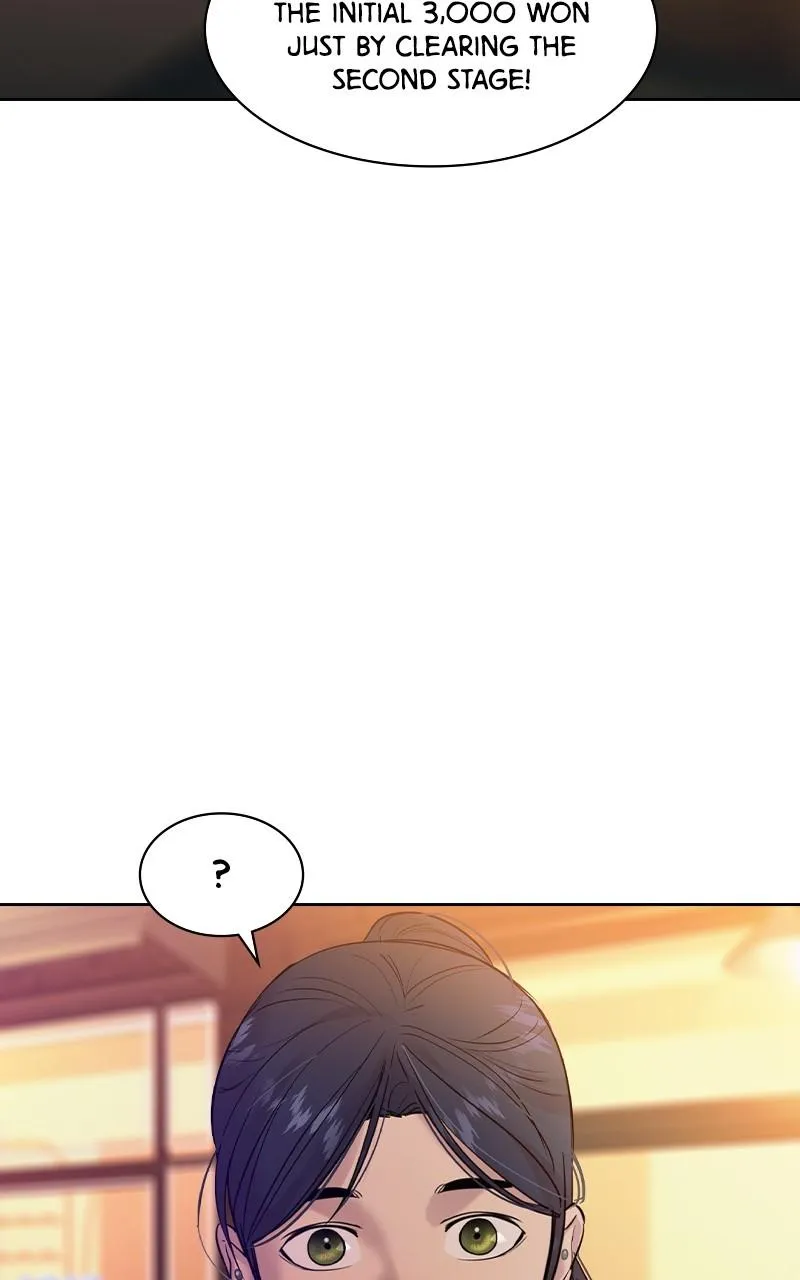 The World Is Money and Power Chapter 39 Online - pƔgina 47
