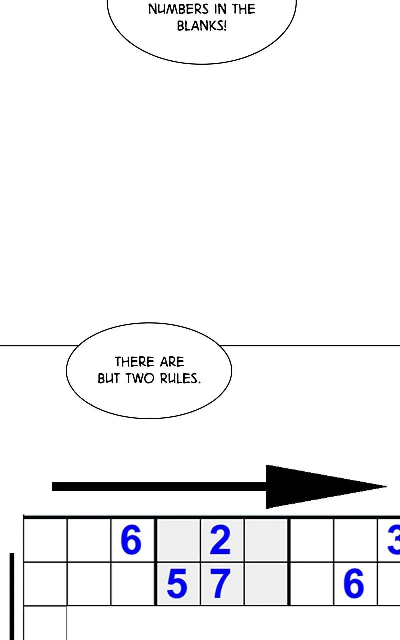 The World Is Money and Power Chapter 39 Online - pƔgina 52