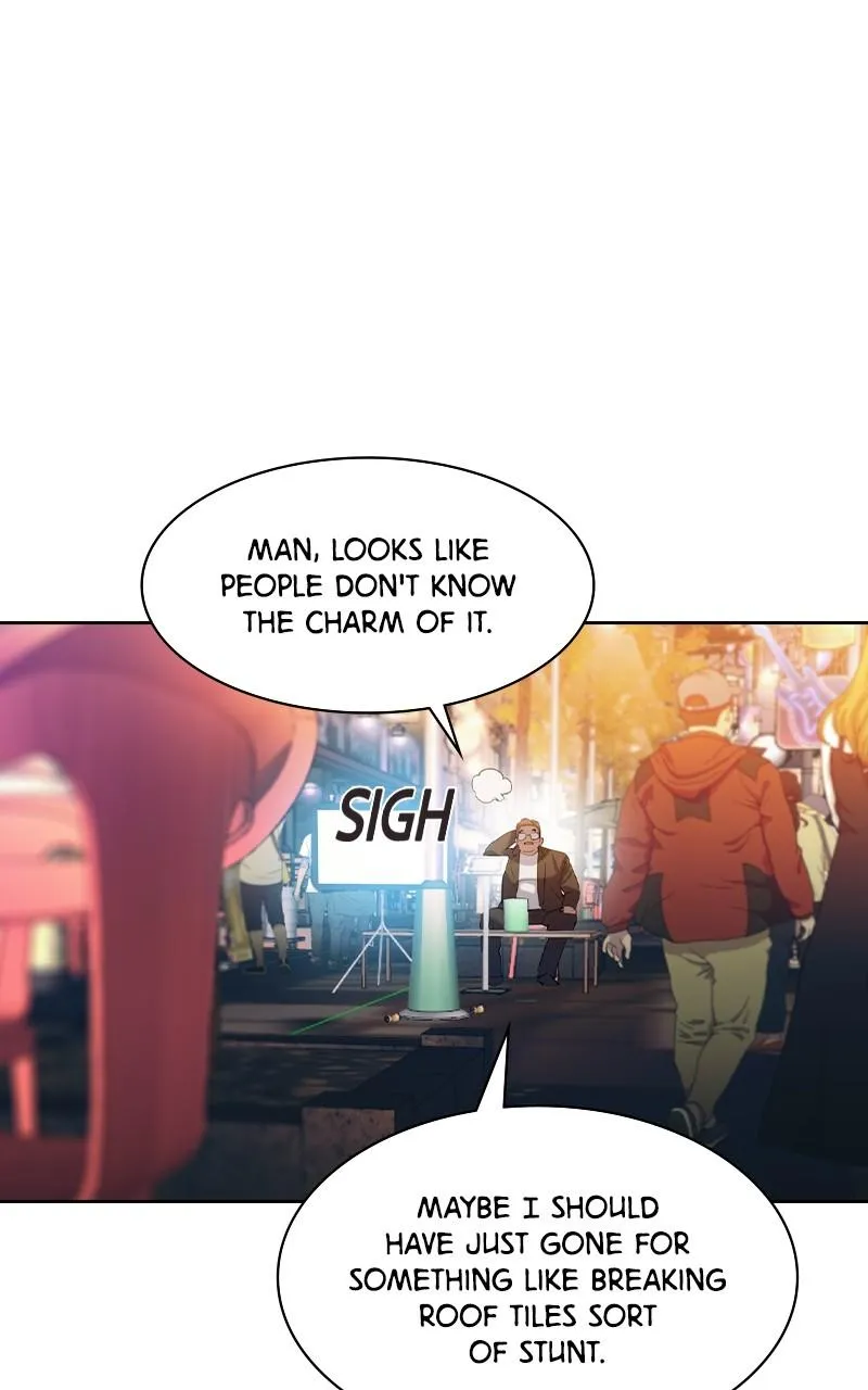 The World Is Money and Power Chapter 39 Online - pƔgina 59