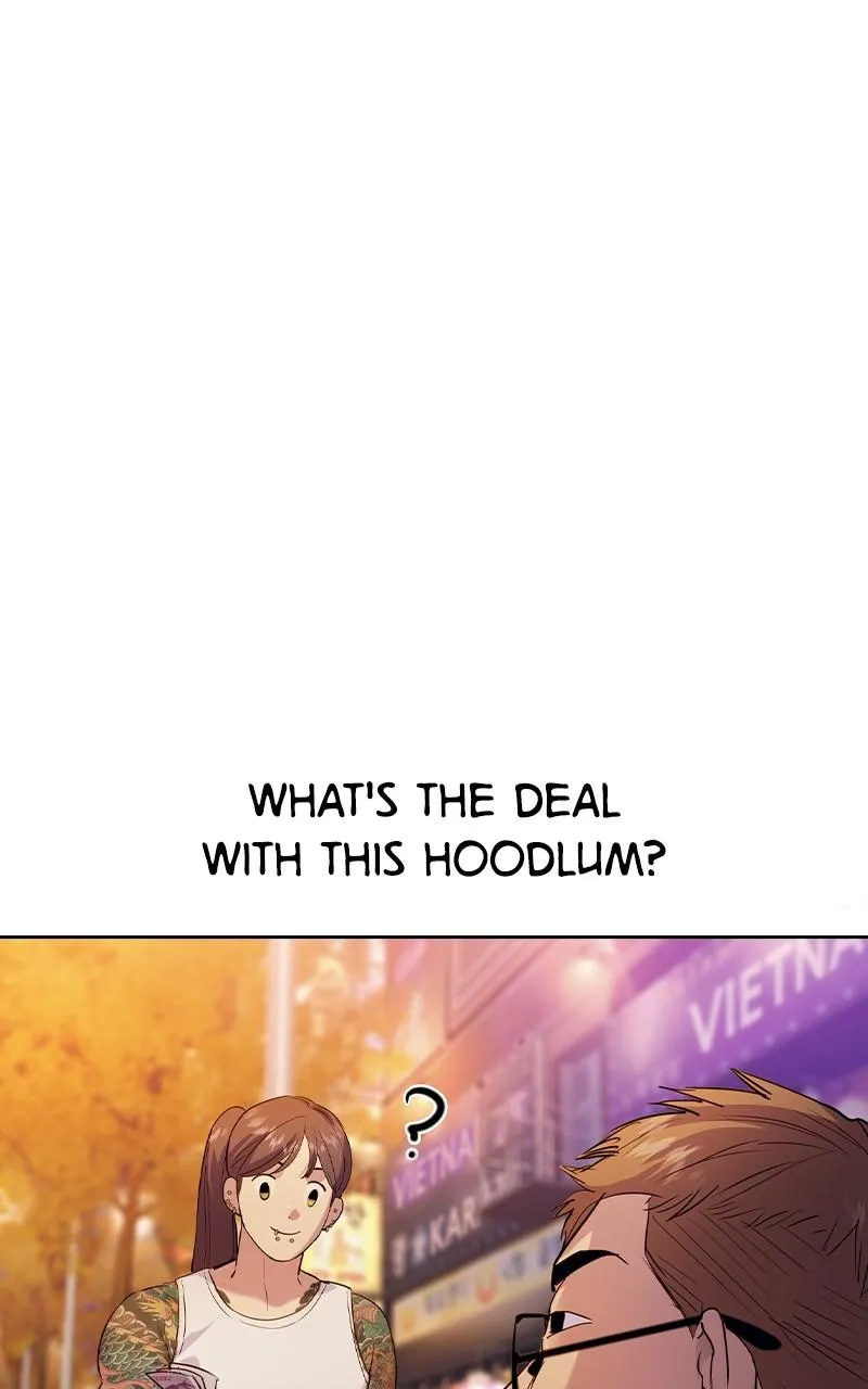 The World Is Money and Power Chapter 39 Online - pƔgina 62