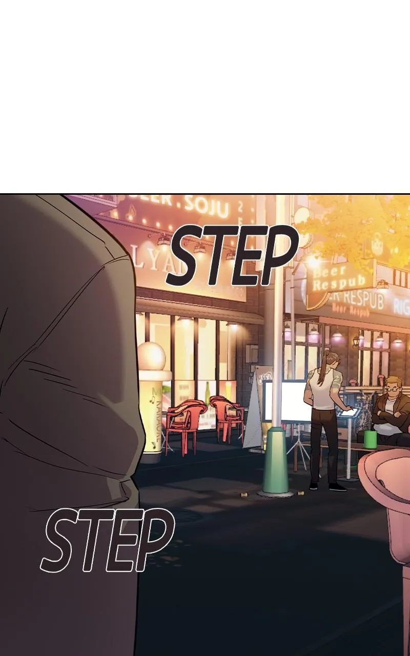 The World Is Money and Power Chapter 39 Online - pƔgina 66