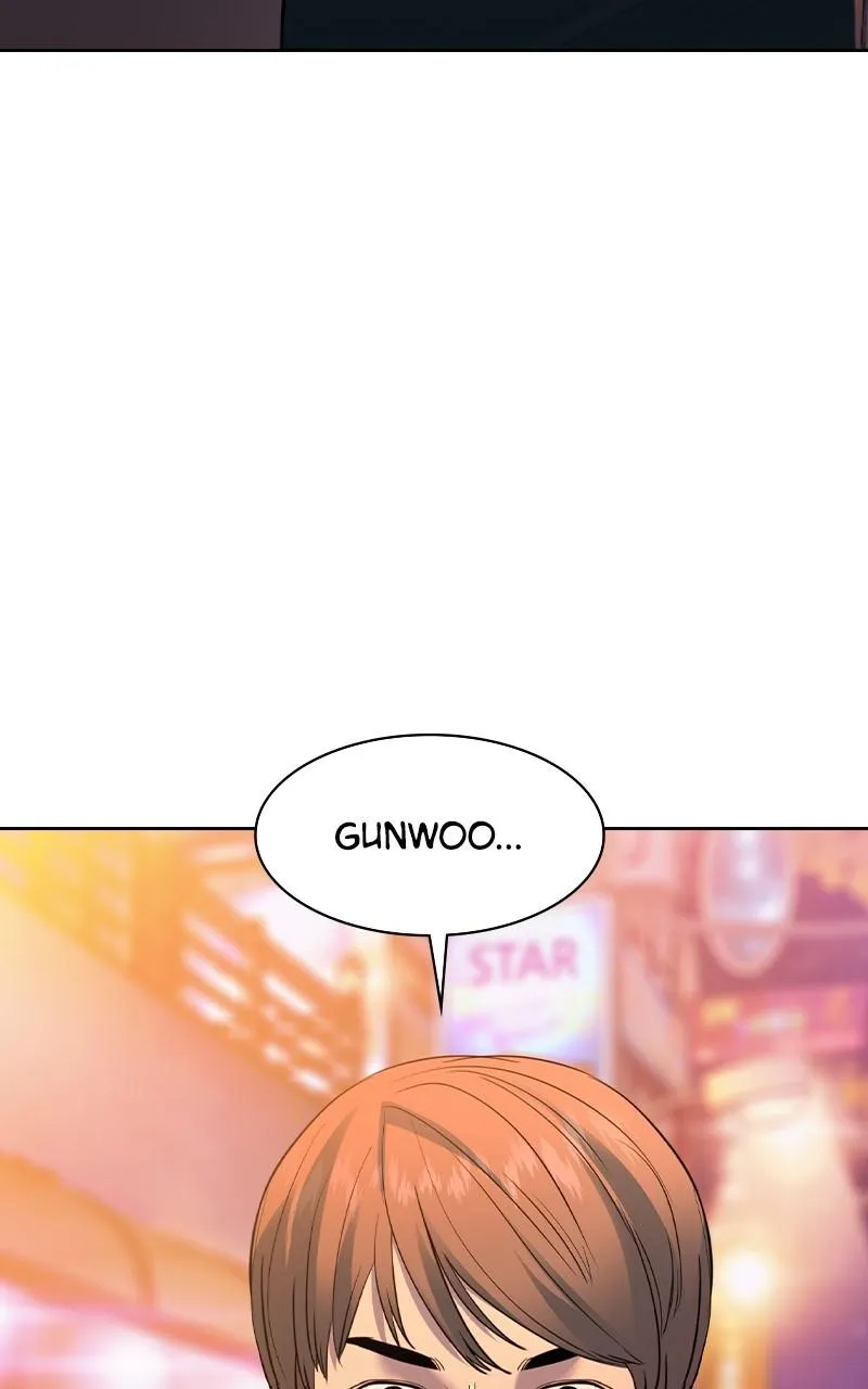 The World Is Money and Power Chapter 39 Online - pƔgina 67