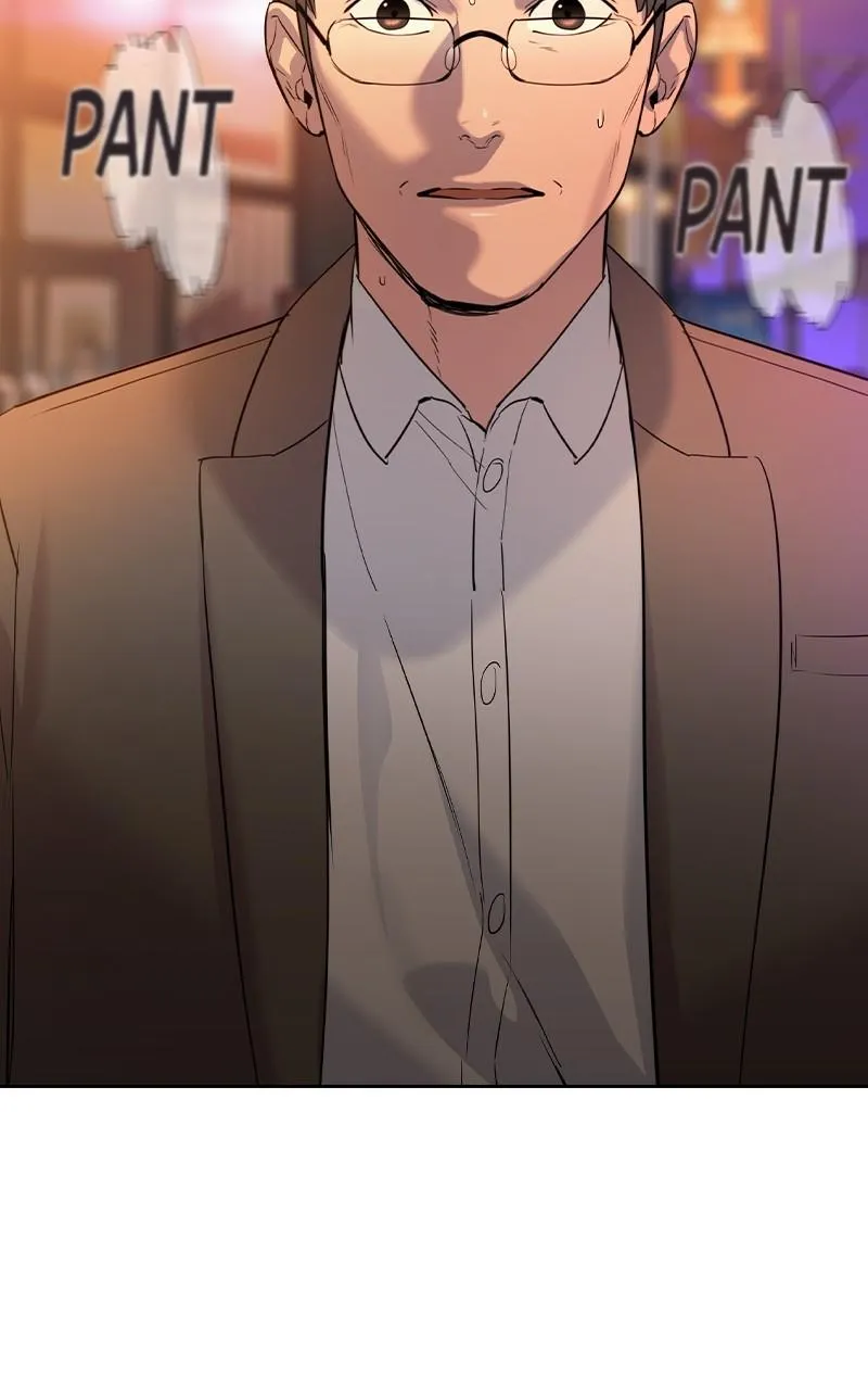 The World Is Money and Power Chapter 39 Online - pƔgina 68
