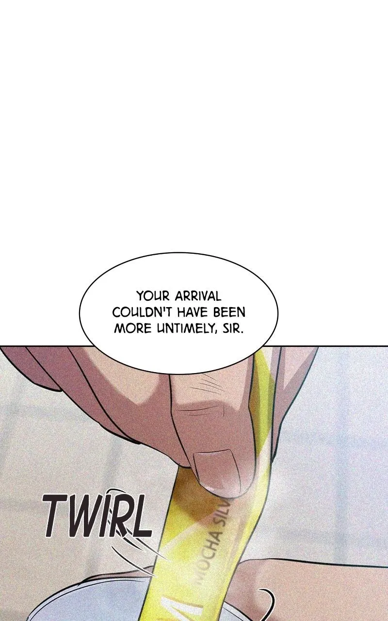 The World Is Money and Power Chapter 39 Online - pƔgina 69