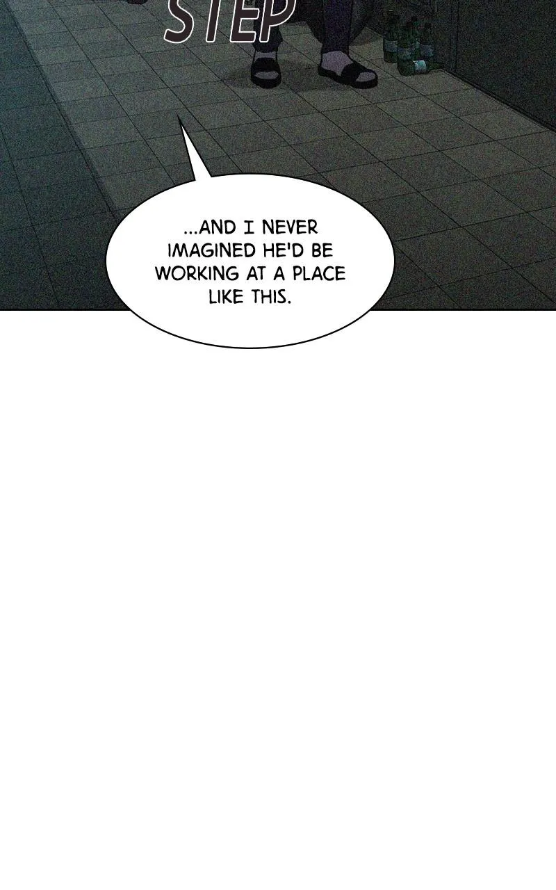 The World Is Money and Power Chapter 39 Online - pƔgina 74