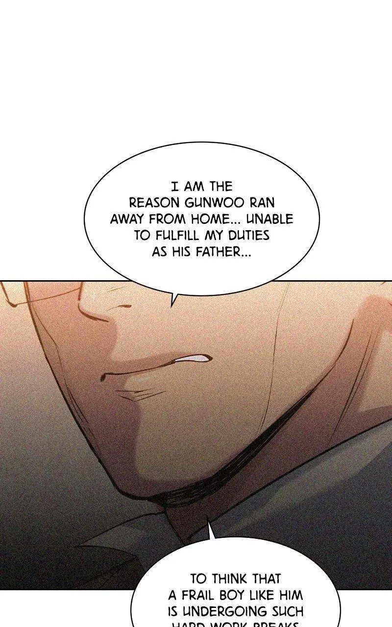 The World Is Money and Power Chapter 39 Online - pƔgina 76