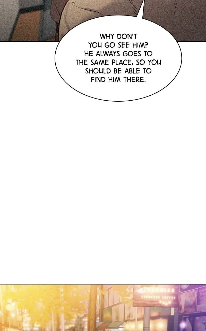 The World Is Money and Power Chapter 39 Online - pƔgina 78