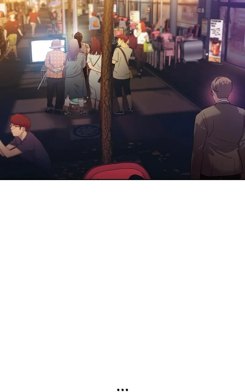 The World Is Money and Power Chapter 39 Online - pƔgina 79