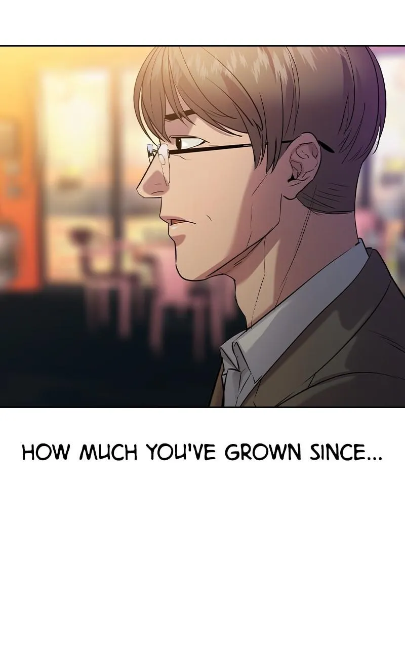 The World Is Money and Power Chapter 39 Online - pƔgina 80
