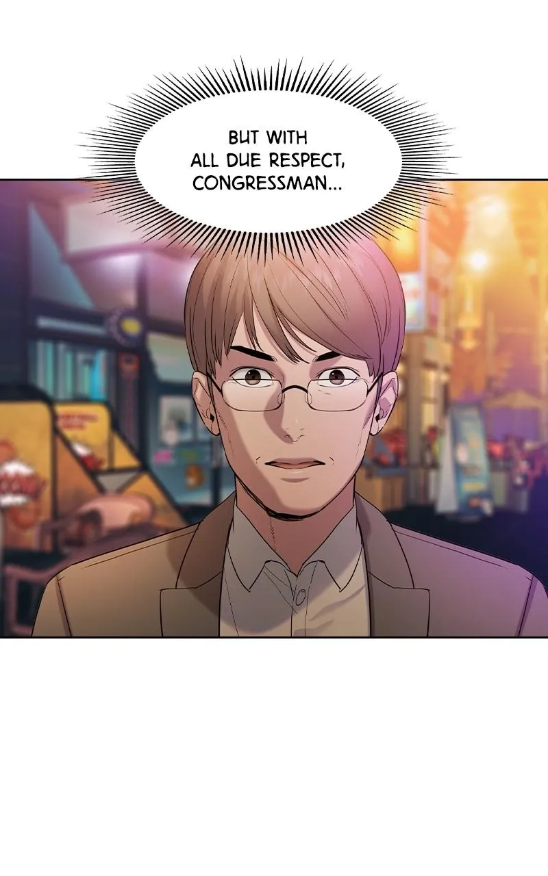 The World Is Money and Power Chapter 39 Online - pƔgina 85