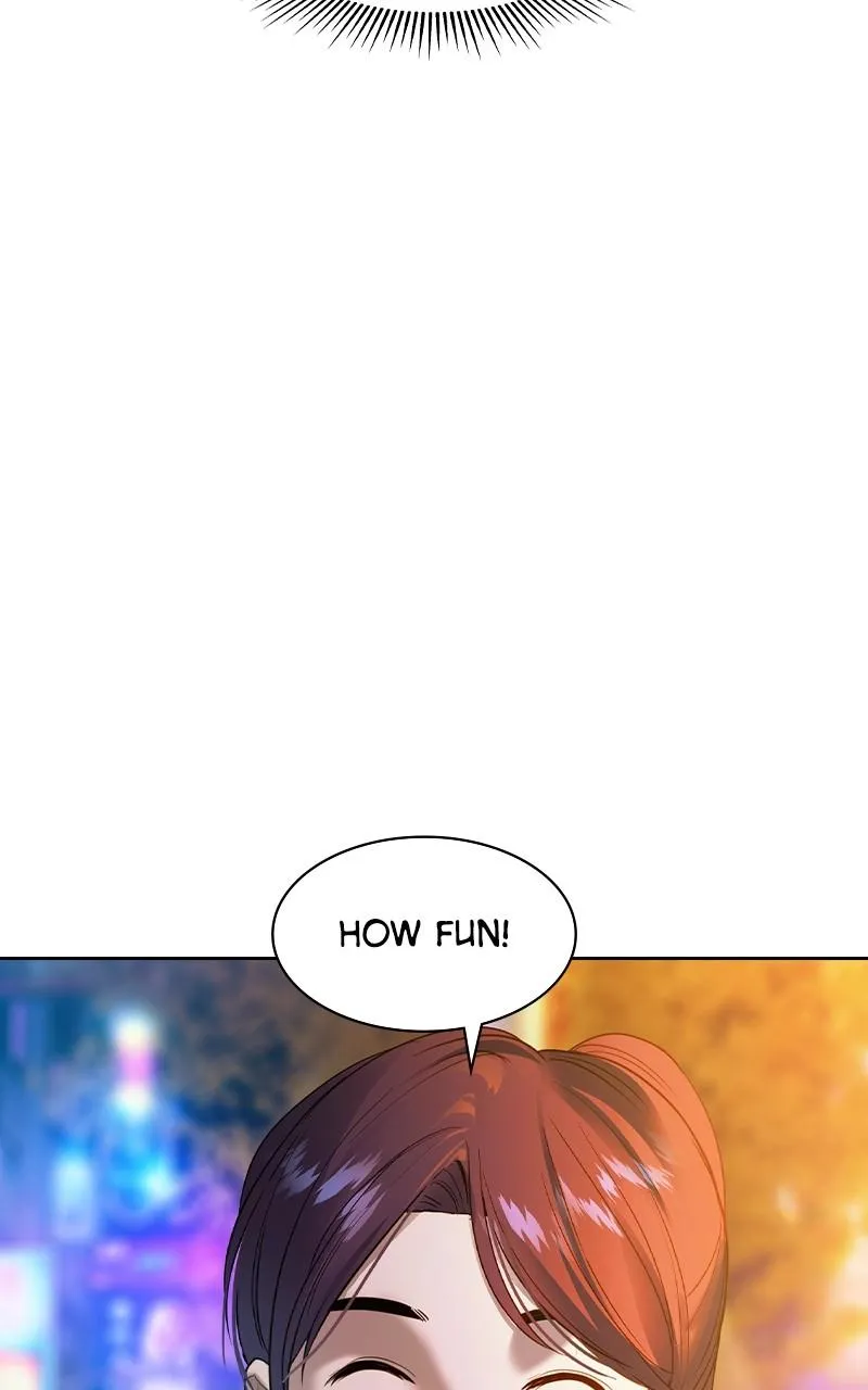 The World Is Money and Power Chapter 39 Online - pƔgina 93